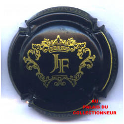 MIGNON PIERRE S086n LOT N°31833