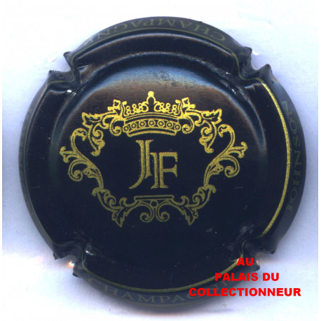 MIGNON PIERRE S086n LOT N°31833