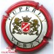 CUPERLY02 LOT N°8018