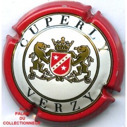 CUPERLY02 LOT N°8018