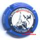 MIGNON PIERRE S093a LOT N°31834
