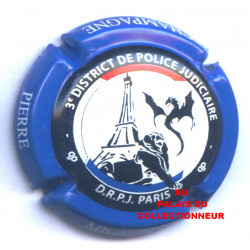 MIGNON PIERRE S093a LOT N°31834