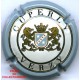 CUPERLY03 LOT N°8019