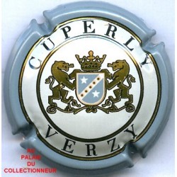 CUPERLY03 LOT N°8019