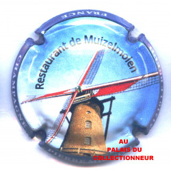 MIGNON PIERRE S141 LOT N°31840