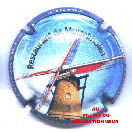 MIGNON PIERRE S141 LOT N°31840