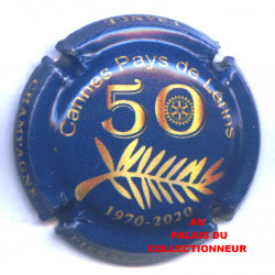 MIGNON PIERRE S160c LOT N°31841