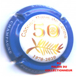 MIGNON PIERRE S165b LOT N°31842