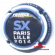 MIGNON PIERRE S165c LOT N°31843