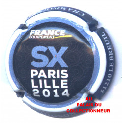 MIGNON PIERRE S165c LOT N°31843