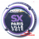MIGNON PIERRE S168 LOT N°31844