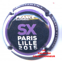 MIGNON PIERRE S168 LOT N°31844
