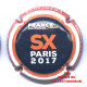 MIGNON PIERRE S168a LOT N°31845