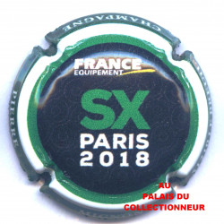 MIGNON PIERRE S168c LOT N°31846