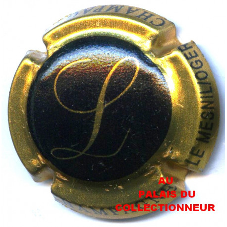 LAUNOIS P.et F. 041i LOT N°26031