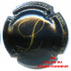 LAUNOIS P.et F. 042 LOT N°26031