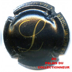 LAUNOIS P.et F. 042 LOT N°26031