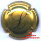 LAUNOIS P.et F. 042a LOT N°26033