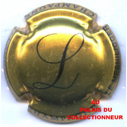 LAUNOIS P.et F. 042a LOT N°26033