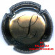 LAUNOIS P.et F. 042c LOT N°26034
