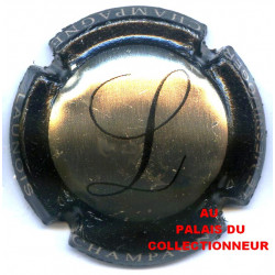 LAUNOIS P.et F. 042c LOT N°26034