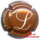 LAUNOIS P.et F. 042e LOT N°26036