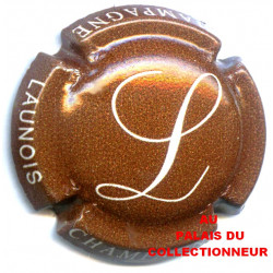 LAUNOIS P.et F. 042e LOT N°26036