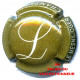 LAUNOIS P.et F. 042f LOT N°26037