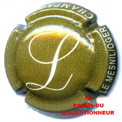 LAUNOIS P.et F. 042f LOT N°26037
