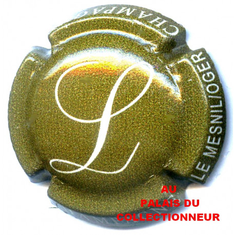 LAUNOIS P.et F. 042f LOT N°26037