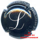 LAUNOIS P.et F. 04h LOT N°26038