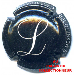 LAUNOIS P.et F. 04h LOT N°26038
