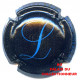 LAUNOIS P.et F. 04i LOT N°26039