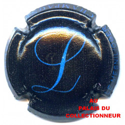 LAUNOIS P.et F. 04i LOT N°26039