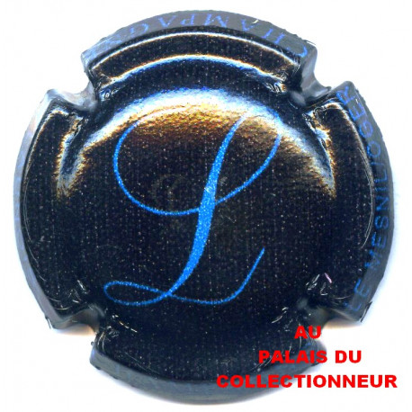 LAUNOIS P.et F. 04i LOT N°26039