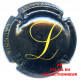 LAUNOIS P.et F. 04k LOT N°26041