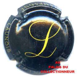 LAUNOIS P.et F. 04k LOT N°26041