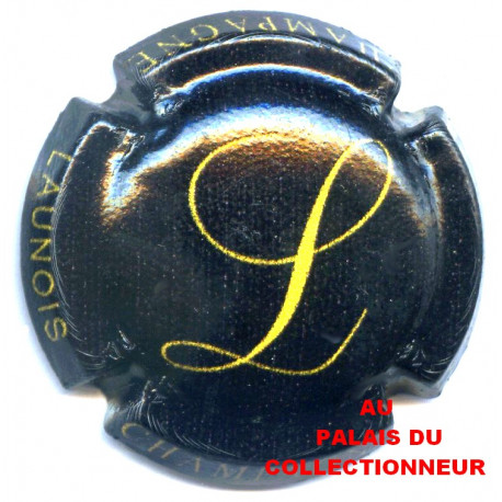 LAUNOIS P.et F. 04k LOT N°26041