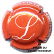 LAUNOIS P.et F. 042e LOT N°26036