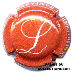 LAUNOIS P.et F. 042e LOT N°26036
