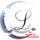 LAUNOIS P.et F. 042l LOT N°26042