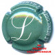 LAUNOIS P.et F. 042mLOT N°26043