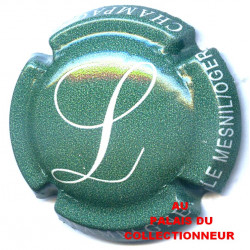 LAUNOIS P.et F. 042mLOT N°26043