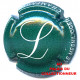 LAUNOIS P.et F. 042n LOT N°26044