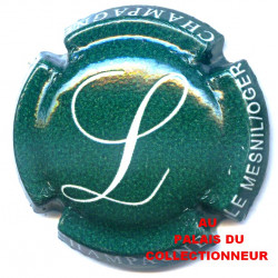 LAUNOIS P.et F. 042n LOT N°26044