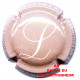 LAUNOIS P.et F. 042o LOT N°26045