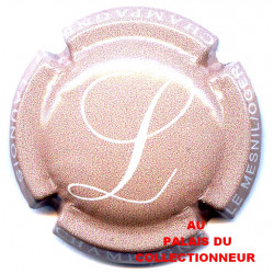 LAUNOIS P.et F. 042o LOT N°26045