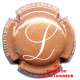 LAUNOIS P.et F. 042p LOT N°26046