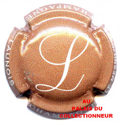 LAUNOIS P.et F. 042p LOT N°26046