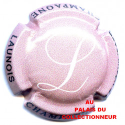 LAUNOIS P.et F. 042q LOT N°26047